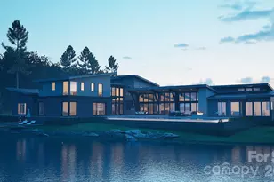 22554 John Gamble Rd, Cornelius, NC 28031 - Photo 4