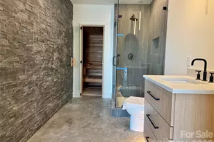 22554 John Gamble Rd, Cornelius, NC 28031 - Photo 30