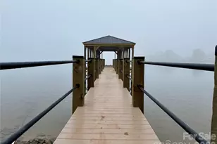 22554 John Gamble Rd, Cornelius, NC 28031 - Photo 46