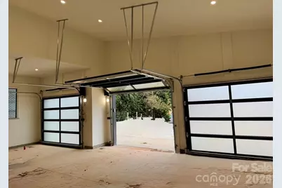 22554 John Gamble Road, Cornelius, NC 28031 - Photo 44