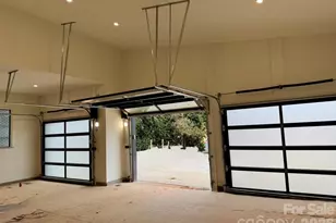 22554 John Gamble Rd, Cornelius, NC 28031 - Photo 44