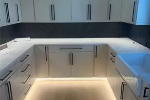 22554 John Gamble Rd, Cornelius, NC 28031 - Photo 18