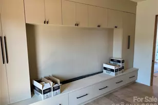 22554 John Gamble Rd, Cornelius, NC 28031 - Photo 30