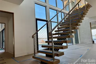 22554 John Gamble Rd, Cornelius, NC 28031 - Photo 14