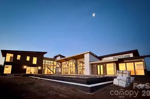 22554 John Gamble Rd, Cornelius, NC 28031 - Photo 1