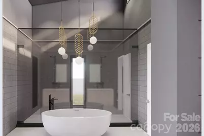 22554 John Gamble Road, Cornelius, NC 28031 - Photo 18