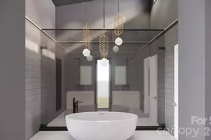 22554 John Gamble Rd, Cornelius, NC 28031 - Photo 18