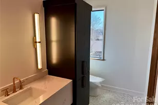 22554 John Gamble Rd, Cornelius, NC 28031 - Photo 38