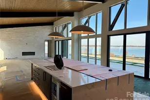 22554 John Gamble Rd, Cornelius, NC 28031 - Photo 12