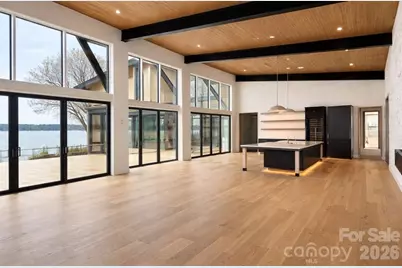 22554 John Gamble Road, Cornelius, NC 28031 - Photo 14