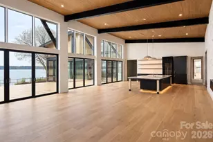 22554 John Gamble Rd, Cornelius, NC 28031 - Photo 14