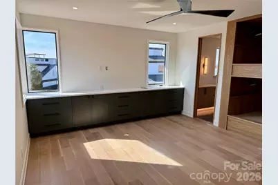 22554 John Gamble Road, Cornelius, NC 28031 - Photo 36