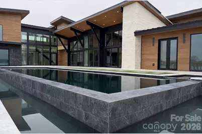 22554 John Gamble Road, Cornelius, NC 28031 - Photo 6