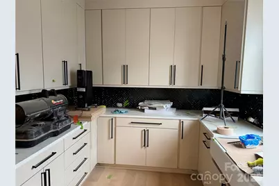 22554 John Gamble Road, Cornelius, NC 28031 - Photo 10