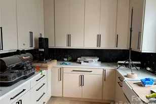 22554 John Gamble Rd, Cornelius, NC 28031 - Photo 10