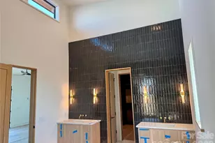 22554 John Gamble Rd, Cornelius, NC 28031 - Photo 24