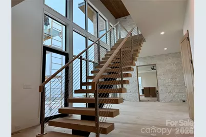 22554 John Gamble Road, Cornelius, NC 28031 - Photo 24