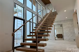 22554 John Gamble Rd, Cornelius, NC 28031 - Photo 24