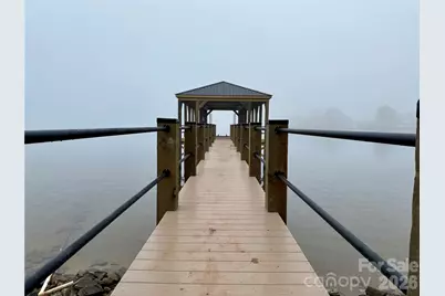 22554 John Gamble Road, Cornelius, NC 28031 - Photo 34