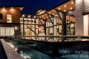 22554 John Gamble Rd, Cornelius, NC 28031 - Photo 12