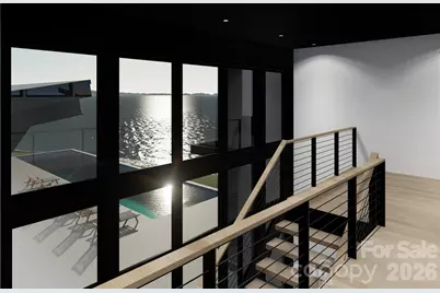 22554 John Gamble Road, Cornelius, NC 28031 - Photo 26