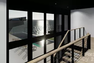 22554 John Gamble Rd, Cornelius, NC 28031 - Photo 26