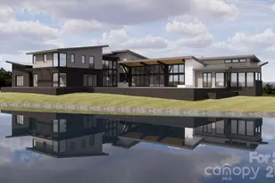 22554 John Gamble Rd, Cornelius, NC 28031 - Photo 4