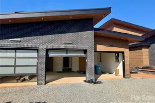 22554 John Gamble Rd, Cornelius, NC 28031 - Photo 10