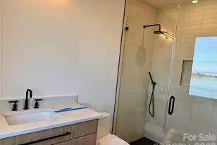 22554 John Gamble Rd, Cornelius, NC 28031 - Photo 44