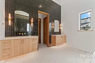 22554 John Gamble Rd, Cornelius, NC 28031 - Photo 24