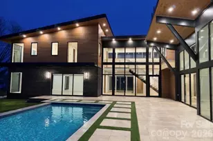 22554 John Gamble Rd, Cornelius, NC 28031 - Photo 2