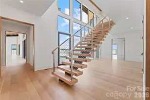 22554 John Gamble Rd, Cornelius, NC 28031 - Photo 28