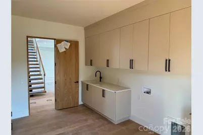 22554 John Gamble Road, Cornelius, NC 28031 - Photo 30