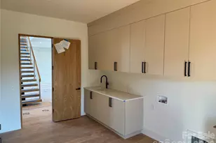 22554 John Gamble Rd, Cornelius, NC 28031 - Photo 30