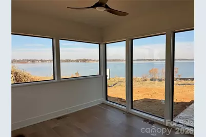 22554 John Gamble Road, Cornelius, NC 28031 - Photo 18