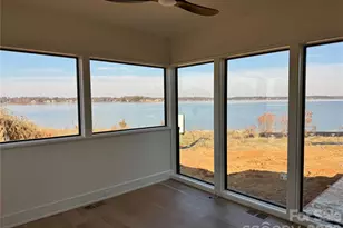 22554 John Gamble Rd, Cornelius, NC 28031 - Photo 18