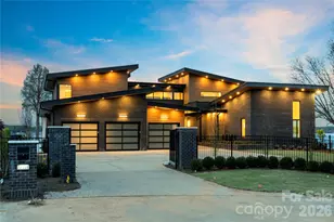 22554 John Gamble Rd, Cornelius, NC 28031 - Photo 2