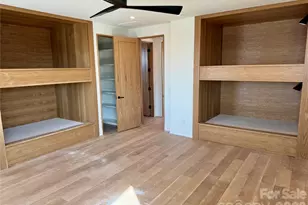 22554 John Gamble Rd, Cornelius, NC 28031 - Photo 40