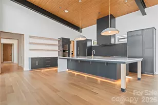 22554 John Gamble Rd, Cornelius, NC 28031 - Photo 16