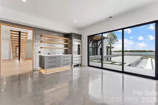 22554 John Gamble Rd, Cornelius, NC 28031 - Photo 32