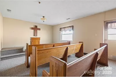 324 Horn Bottom Road, Forest City, NC 28043 - Photo 10