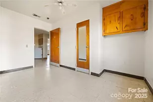 324 Horn Bottom Rd, Forest City, NC 28043 - Photo 6