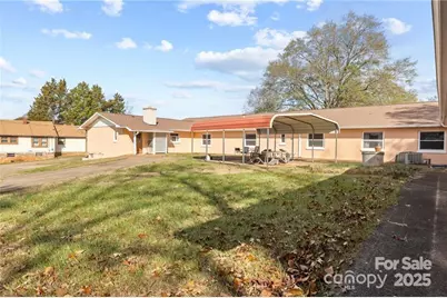 324 Horn Bottom Road, Forest City, NC 28043 - Photo 20