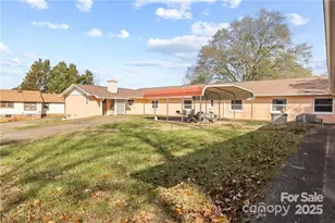 324 Horn Bottom Rd, Forest City, NC 28043 - Photo 20