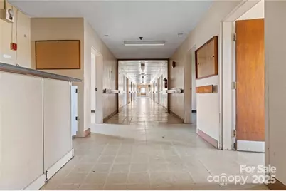 324 Horn Bottom Road, Forest City, NC 28043 - Photo 4