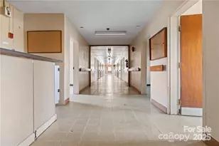 324 Horn Bottom Rd, Forest City, NC 28043 - Photo 4