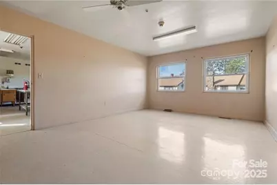 324 Horn Bottom Road, Forest City, NC 28043 - Photo 18