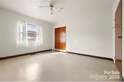 324 Horn Bottom Road, Forest City, NC 28043 - Photo 8