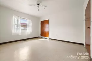 324 Horn Bottom Rd, Forest City, NC 28043 - Photo 8