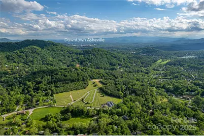 99999 Black Oak Drive #13, Asheville, NC 28804 - Photo 6